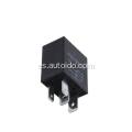 Automotive 12V 40A 4 Pin Relay Time Retraso